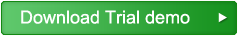 free demo download