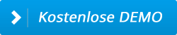HT0-101 Demo kostenlos herunterladen